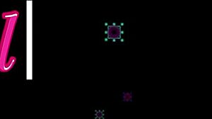 Hot Neighbor's Tight Pussy and Ass for Dinner Tonight