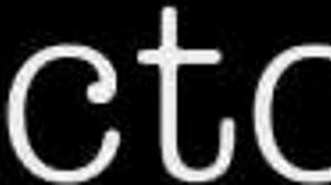 hey guys, digging this vintage erotica vibe so much right now!