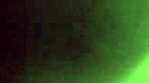 Le follo el co�o a esta puta tetona infiel y le aprieto sus enormes tetas naturales eva creampie parte 2