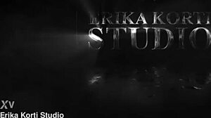 colombian bitch melania dark submissively takes big cock in tight ass while drinking piss stream