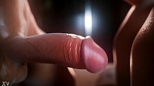 Today Get the 2x1 Coupon on Stunning Shemale Twin Escorts Now!