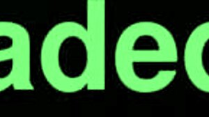 gritona going wild with solo audio moans in steamy session