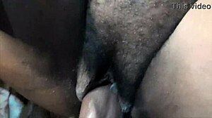 he fucked my tight pussy too hard