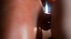 Today Get the 2x1 Coupon on Stunning Shemale Twin Escorts Now!