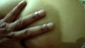 Step Brother Fucks Step Sister!