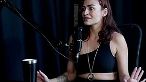 i discovered the orgy with travesti and stoped to heal