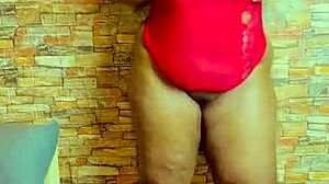 sundaydogood614 update 869 vid 20250322 132841 mar 22 2025