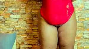 sundaydogood614 update 869 vid 20250322 132841 mar 22 2025