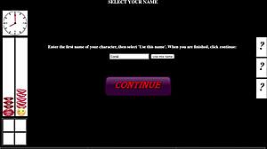 I wanna play with kelly, solo and all