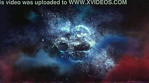 Huge BBC Penetrates Petite 18+ Step Sister in Washing Machine