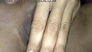 เย็ดหีให้เสียวแตด 😏 wet tight pussy feels amazing