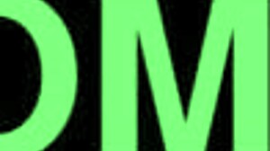 gritona going wild with solo audio moans in steamy session