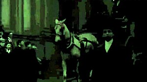 hey guys, digging this vintage erotica vibe so much right now!