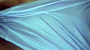 Employee engages in unprotected encounter with big ass latina colleague.