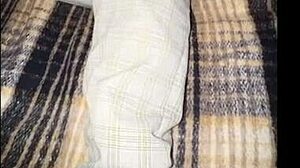 i’m hooked on my curvy mexican madrastra’s wild moves