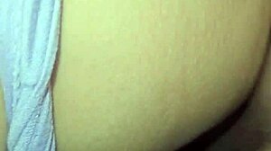 Employee engages in unprotected encounter with big ass latina colleague.