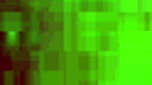 Ebony babysitter bent over for anal fucking