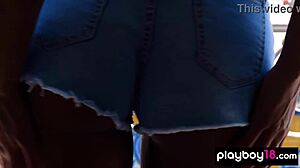 Asian hottie angel constance is the perfect balance of sassy sexy and fun!