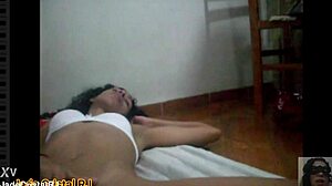 Jade is very naughty 😈