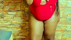 sundaydogood614 update 869 vid 20250322 132841 mar 22 2025