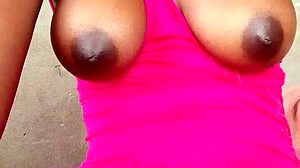 fucking best african porn