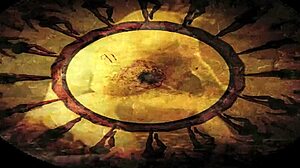 hey guys, digging this vintage erotica vibe so much right now!