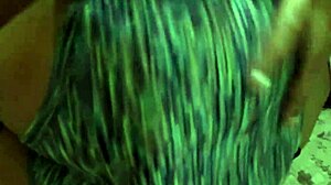 Step Brother Fucks Step Sister!