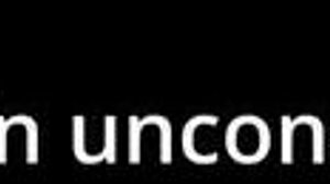 Angel ramiraz spreads shaved pussy for cum extraction in latex clinic.