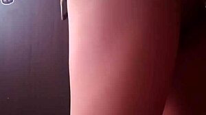 Shemale verification video here