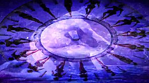 hey guys, digging this vintage erotica vibe so much right now!