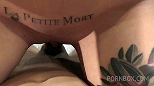 hey, umm, come visit me after school for sum fun with my tight body