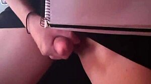 Shemale verification video here