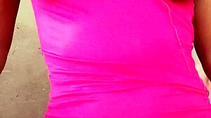 fucking best african porn