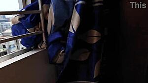 sistya describes her detailed first date fucking with a tinder guy in 2025