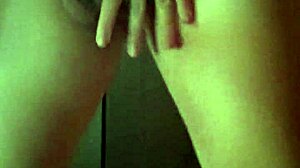 Shemale verification video here