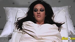 Fantasy Double Penetration Adventure