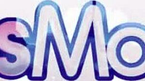 Missy Deep's Big Ass Gets Pounded in Doggystyle Fucking