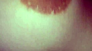 Employee engages in unprotected encounter with big ass latina colleague.