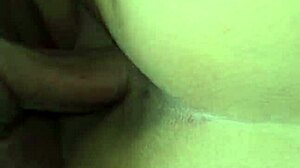 Employee engages in unprotected encounter with big ass latina colleague.