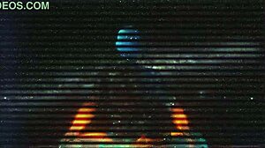 Huge BBC Penetrates Petite 18+ Step Sister in Washing Machine