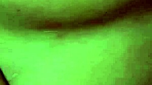 Employee engages in unprotected encounter with big ass latina colleague.