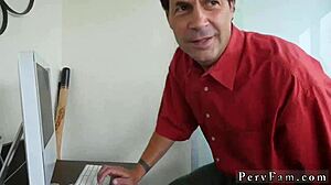 I had a hot teen 18+ solo orga sm with orgasm