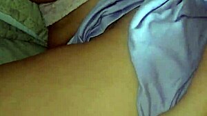 Employee engages in unprotected encounter with big ass latina colleague.