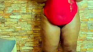 sundaydogood614 update 869 vid 20250322 132841 mar 22 2025