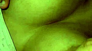 Employee engages in unprotected encounter with big ass latina colleague.