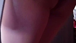 Shemale verification video here