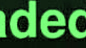 Huge BBC Penetrates Petite 18+ Step Sister in Washing Machine