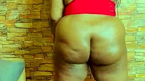 sundaydogood614 update 869 vid 20250322 132841 mar 22 2025