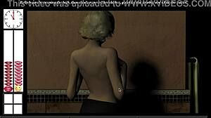 I wanna play with kelly, solo and all