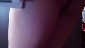 Shemale verification video here